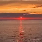 Bilocale Con Il Mare Dentro Bonassola