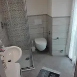 Apartment Bilocale Con Il Mare Dentro