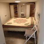 Apartment Bilocale Con Il Mare Dentro Bonassola