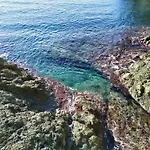 Apartment Bilocale Con Il Mare Dentro Bonassola