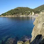 Bilocale Con Il Mare Dentro