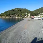 Bilocale Con Il Mare Dentro Apartment
