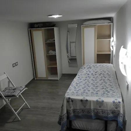 Apartment Bilocale Con Il Mare Dentro Bonassola