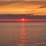 Bilocale Con Il Mare Dentro 보나솔라