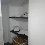 Bilocale Con Il Mare Dentro Apartamento *